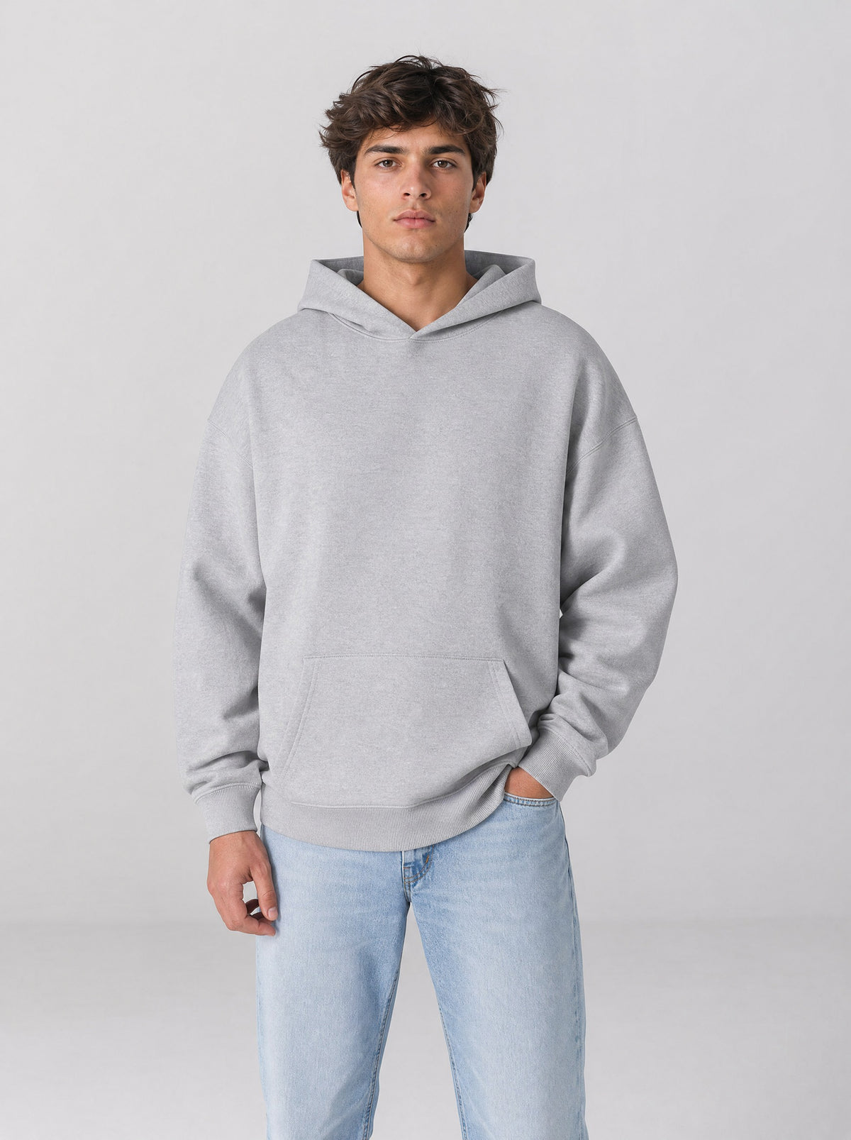 golden hour – After Hours Hoodie