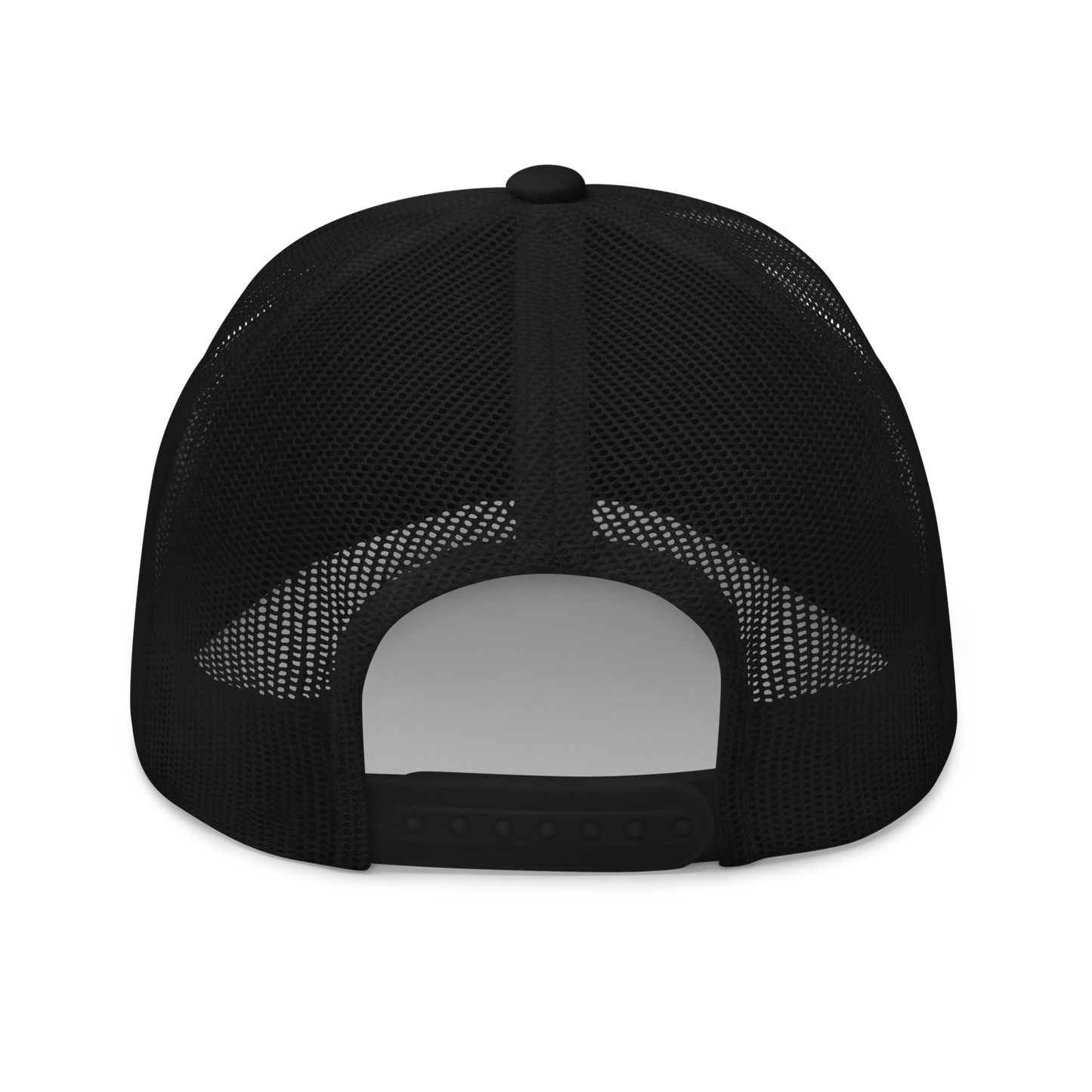 Gorra tipo trucker ,,SUNSET AFFAIRS,,