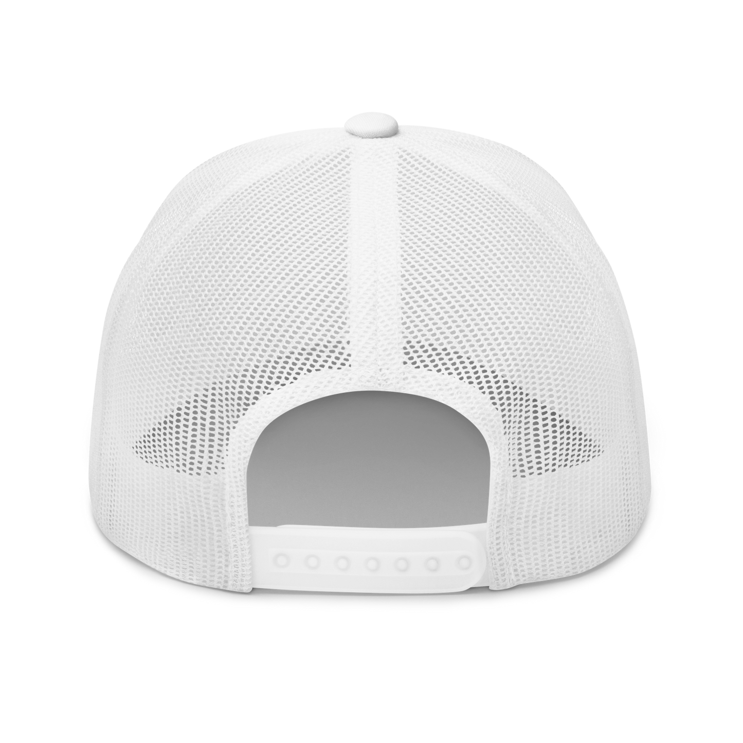 Gorra tipo trucker ,,SUNSET AFFAIRS,,