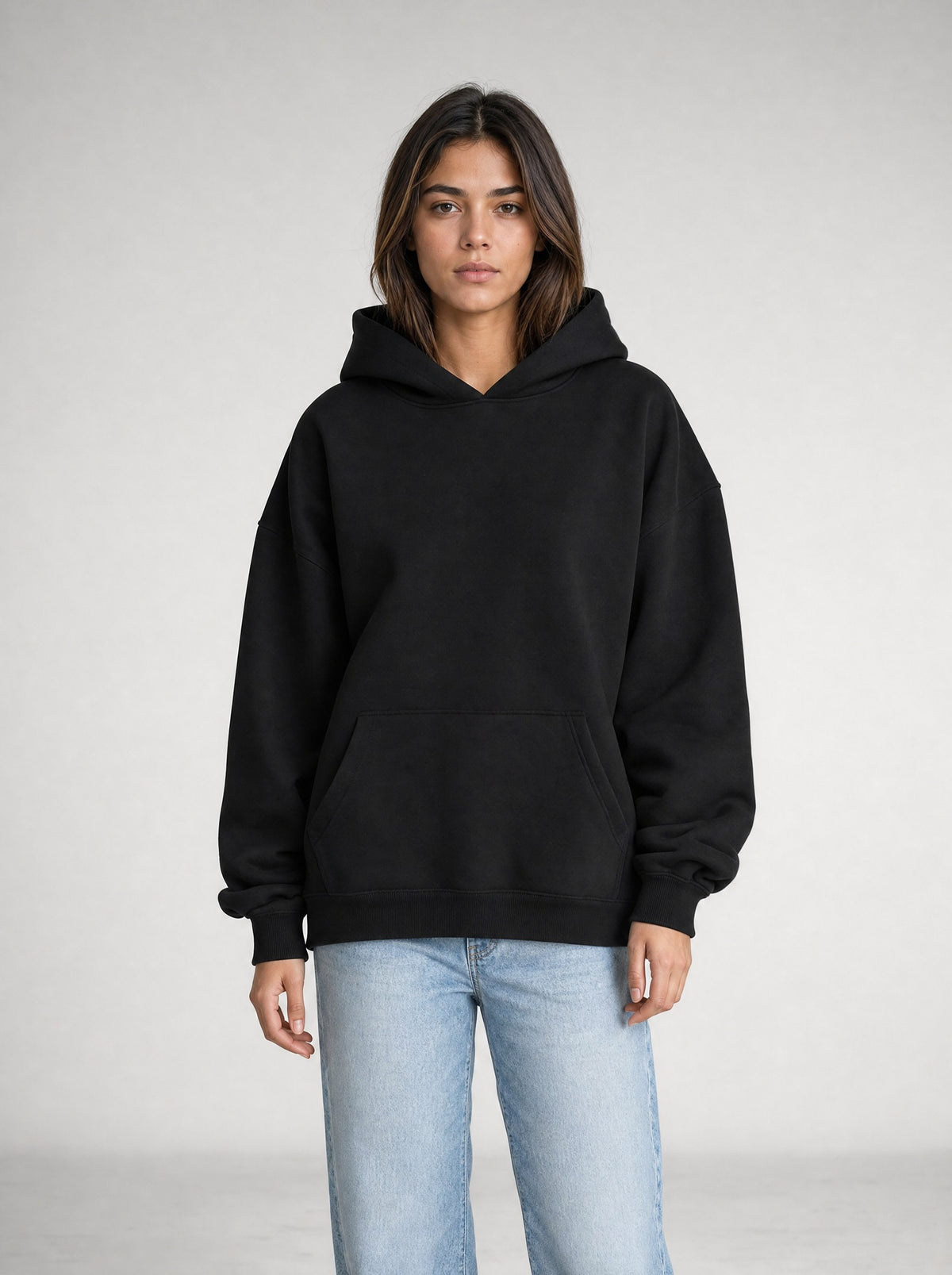SUNSET – After Hours Hoodie