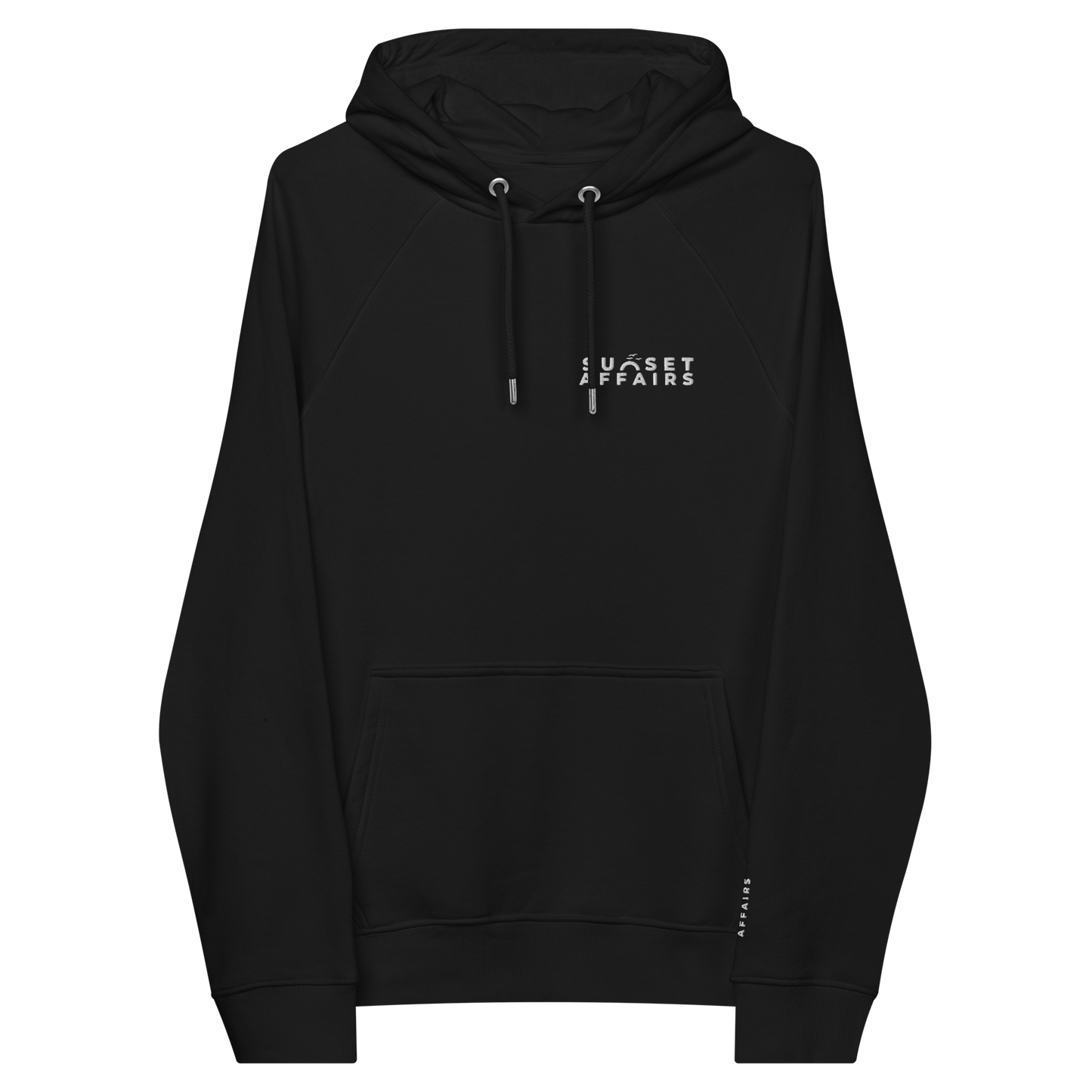 ROEMER Sudadera