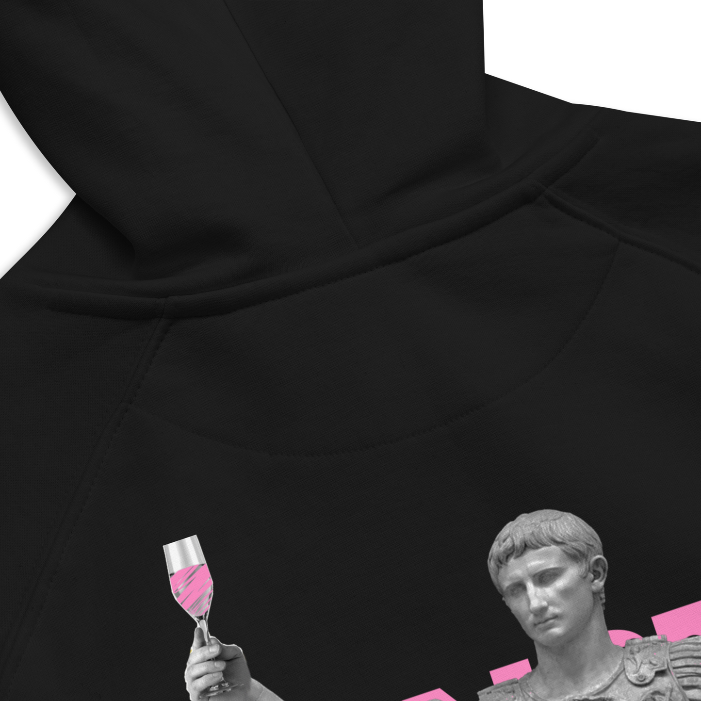 ROEMER Sudadera