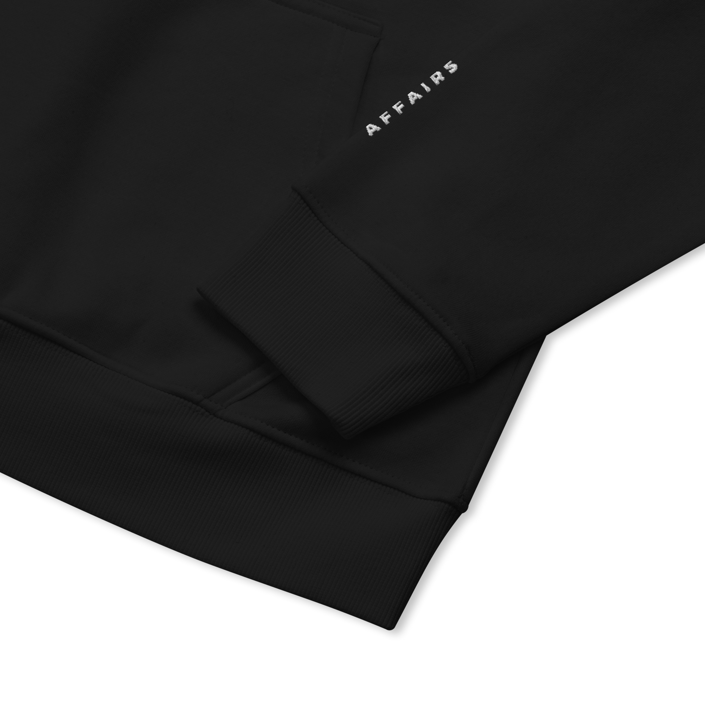 ROEMER Sudadera