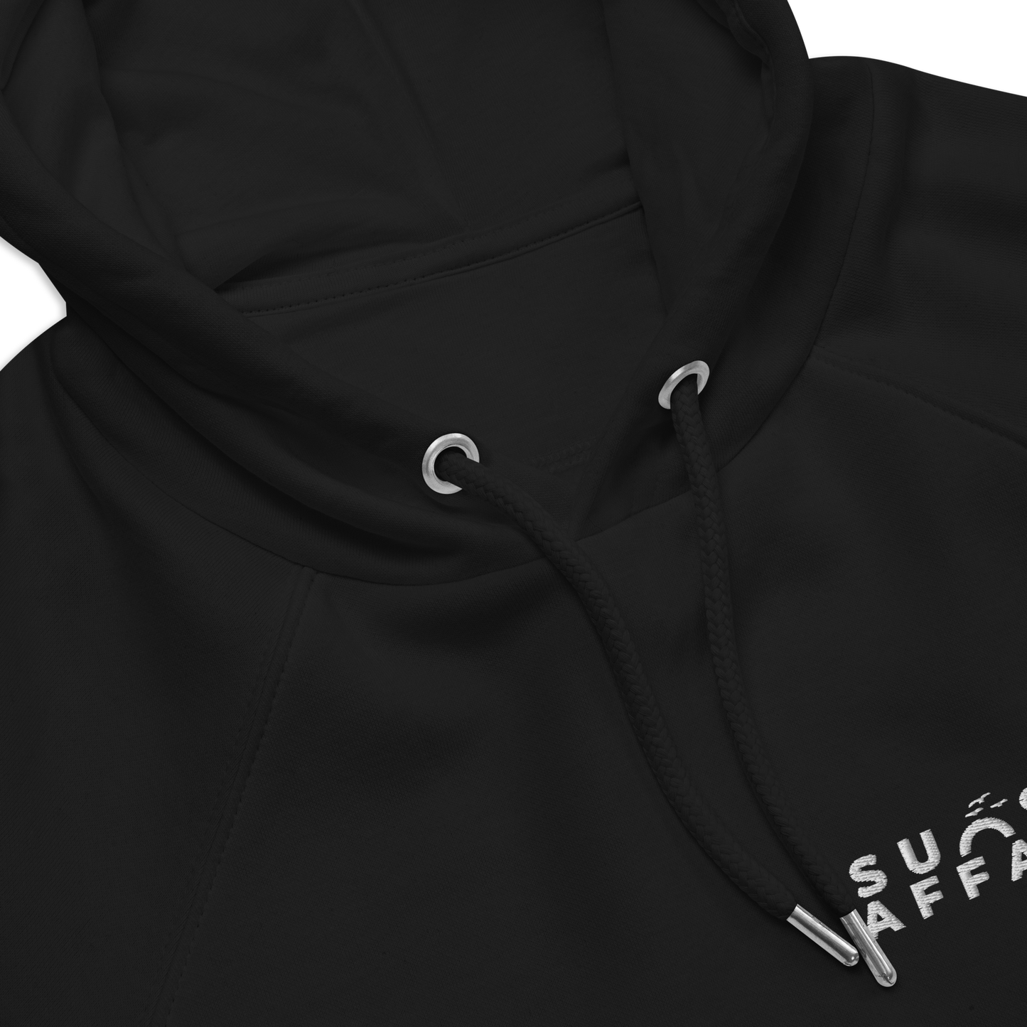 ROEMER Sudadera