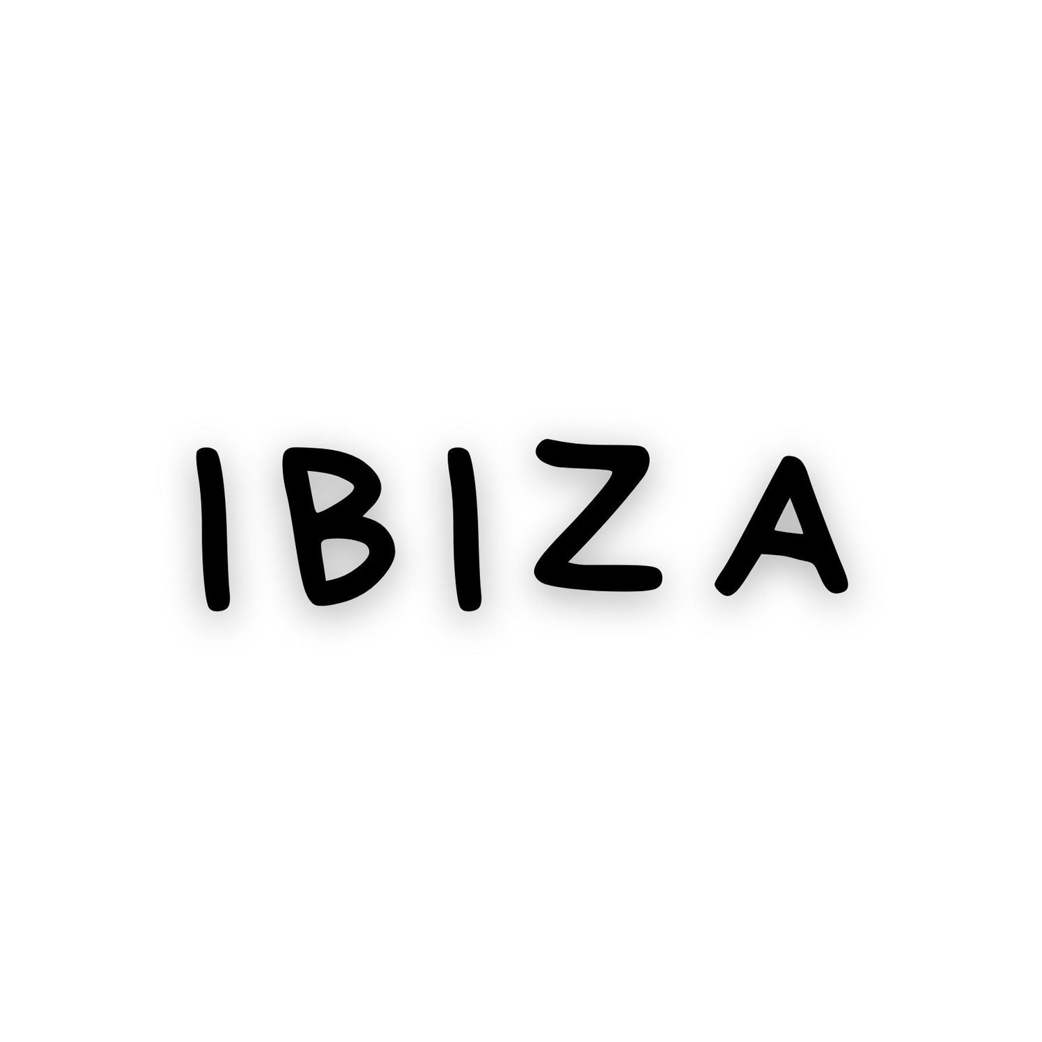 BUY TICKETS FOR IBIZA