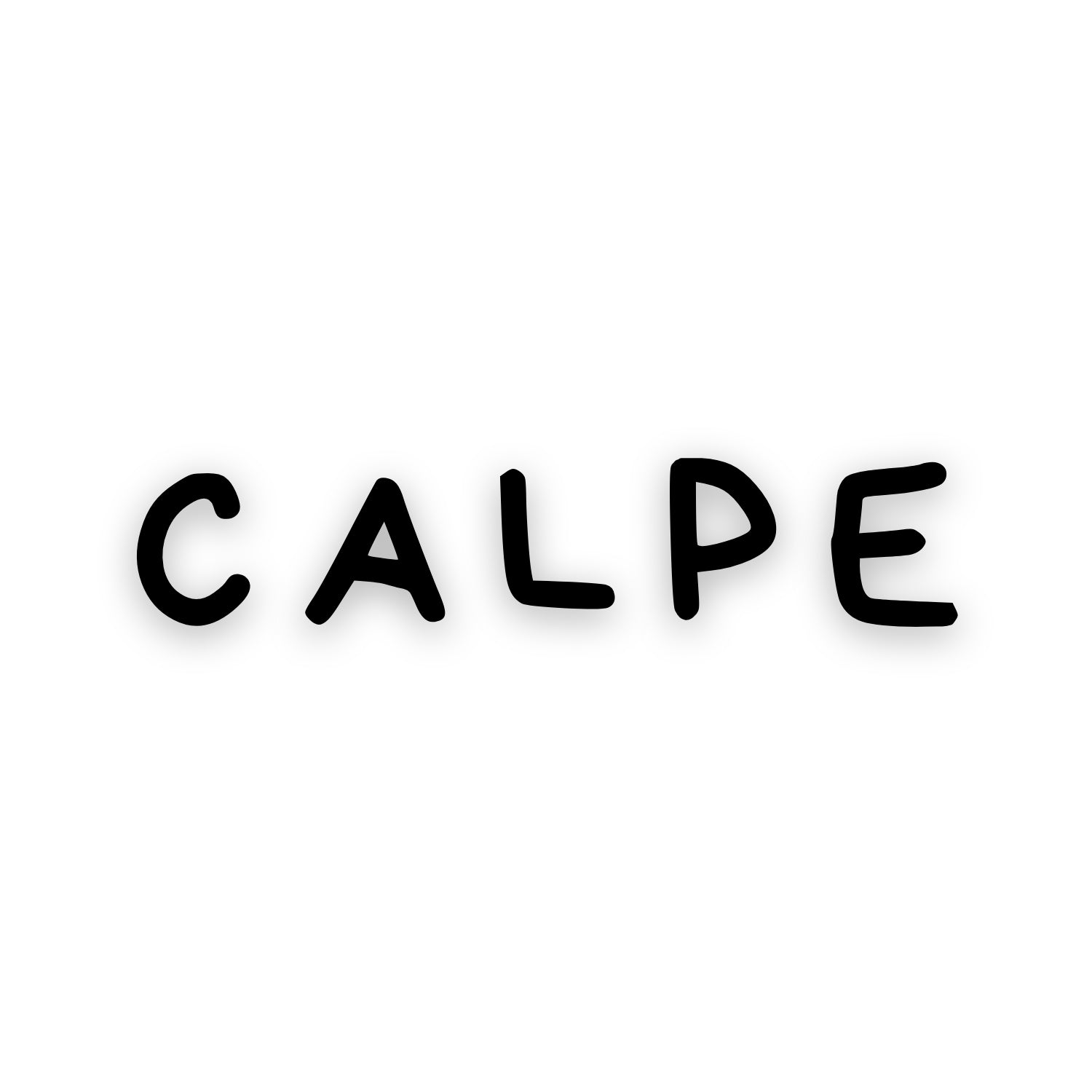 BUY TICKETS FOR CALPE