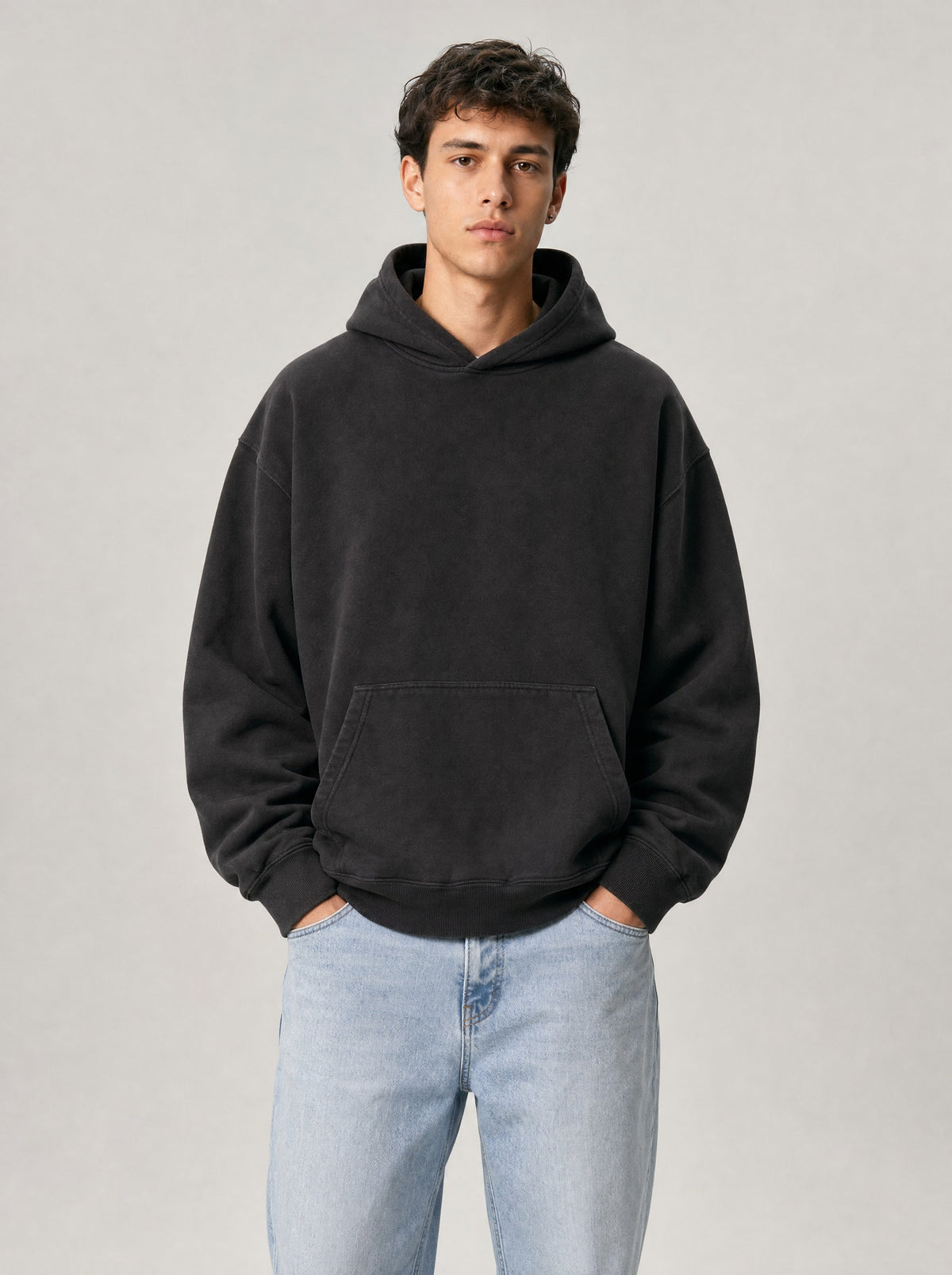 After Hours Society – After Hours Hoodie
