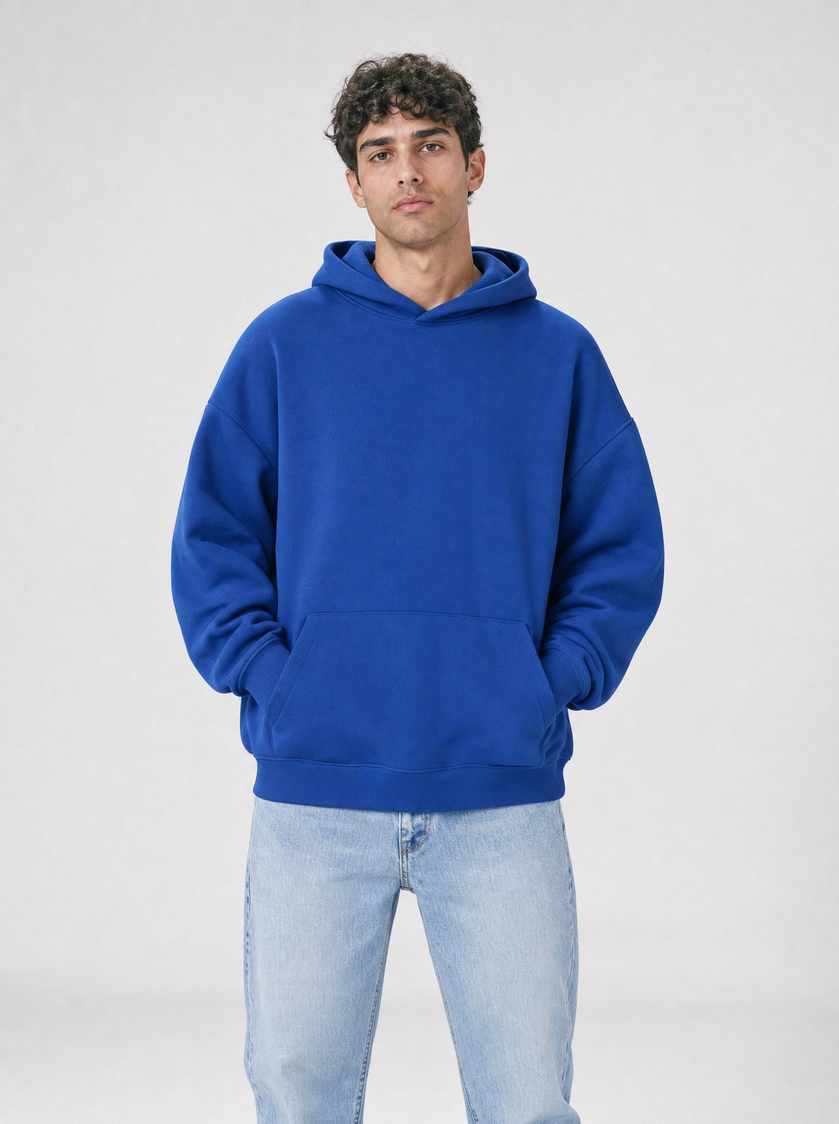 Golden Hour Social Club – After Hours Hoodie