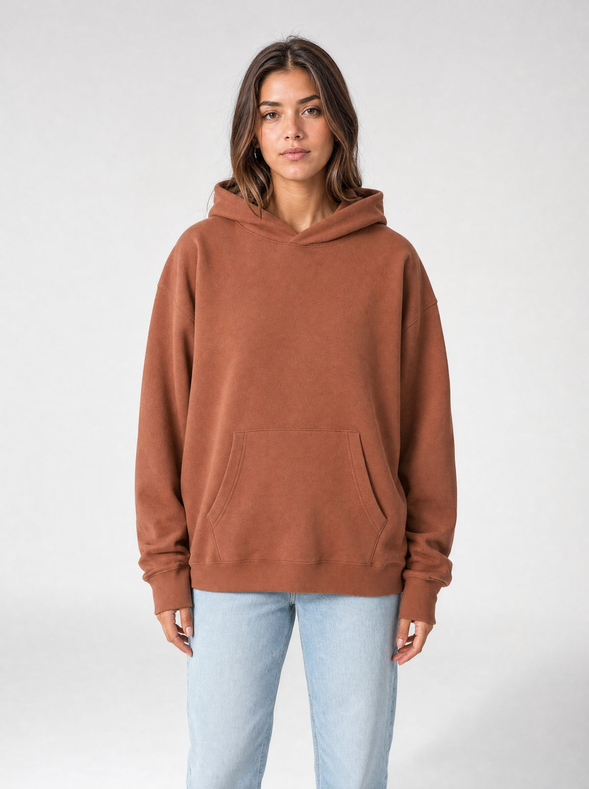 No Sunset Missed – After Hours Hoodie