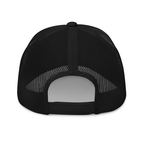 Gorra Calpe Skyline