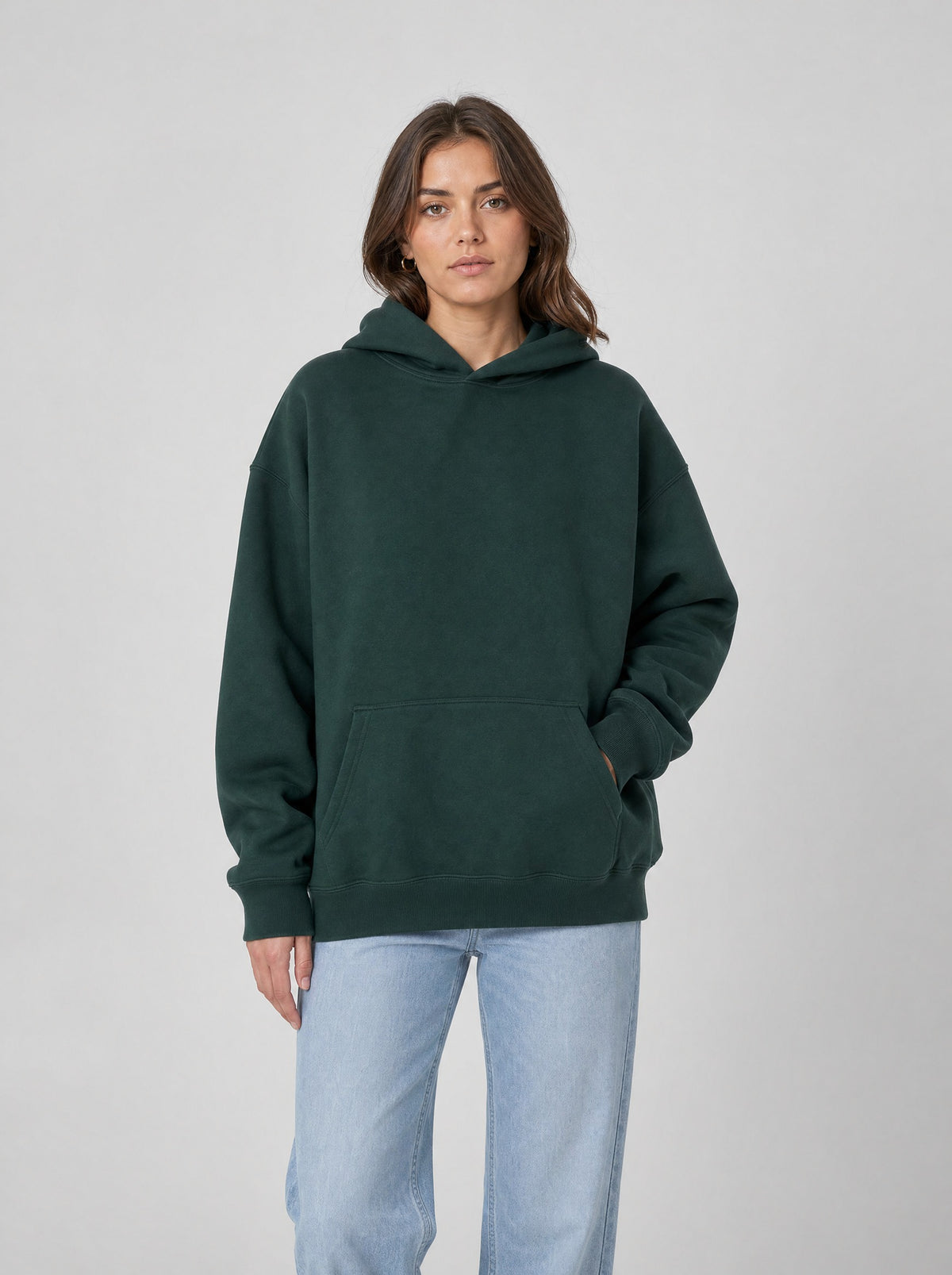 See You At The Sunset – After Hours Hoodie