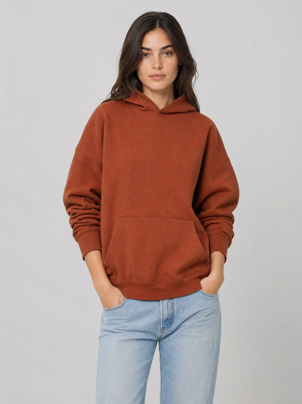 Slow Nights – After Hours Hoodie