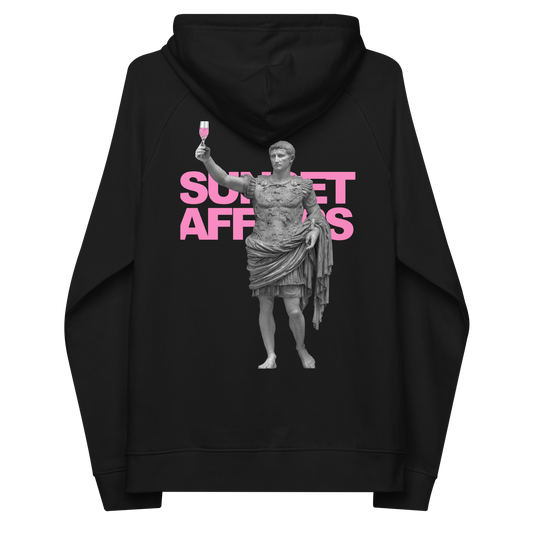 ROEMER Sudadera